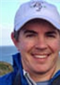 Brett Hochstein